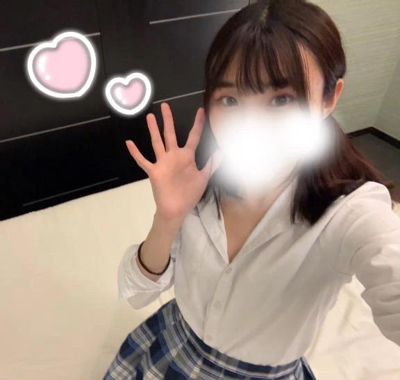 今日も１日頑張りましょう<img class="emojione" alt="☀️" title=":sunny:" src="https://fuzoku.jp/assets/img/emojione/2600.png"/>