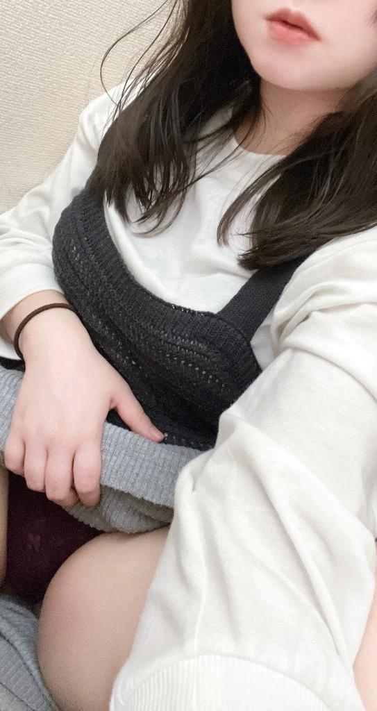 ゲリラ割<img class="emojione" alt="🍪" title=":cookie:" src="https://fuzoku.jp/assets/img/emojione/1f36a.png"/>