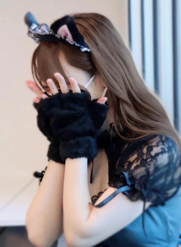 ぎゅーってしたい