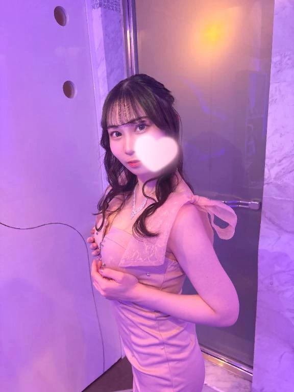 こういうの好き？❄️