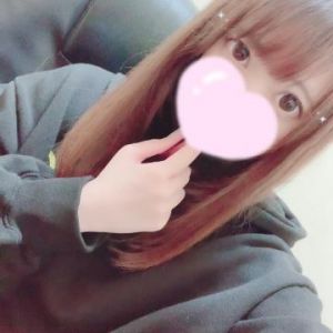 <img class="emojione" alt="💘" title=":cupid:" src="https://fuzoku.jp/assets/img/emojione/1f498.png"/>