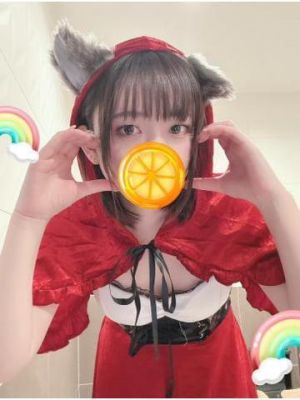 ビッグサプライズ🩵<img class="emojione" alt="❄️" title=":snowflake:" src="https://fuzoku.jp/assets/img/emojione/2744.png"/>