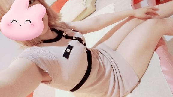 朝からありがとう<img class="emojione" alt="🙈" title=":see_no_evil:" src="https://fuzoku.jp/assets/img/emojione/1f648.png"/><img class="emojione" alt="💗" title=":heartpulse:" src="https://fuzoku.jp/assets/img/emojione/1f497.png"/>