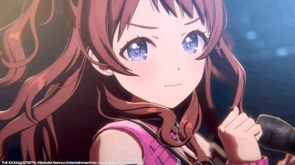 おはよう<img class="emojione" alt="😴" title=":sleeping:" src="https://fuzoku.jp/assets/img/emojione/1f634.png"/>