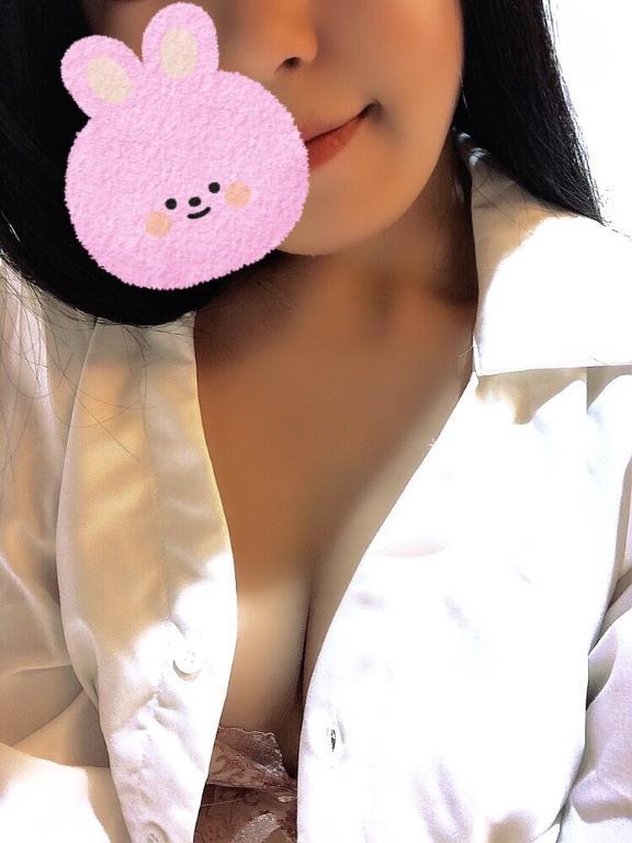 <img class="emojione" alt="💌" title=":love_letter:" src="https://fuzoku.jp/assets/img/emojione/1f48c.png"/>