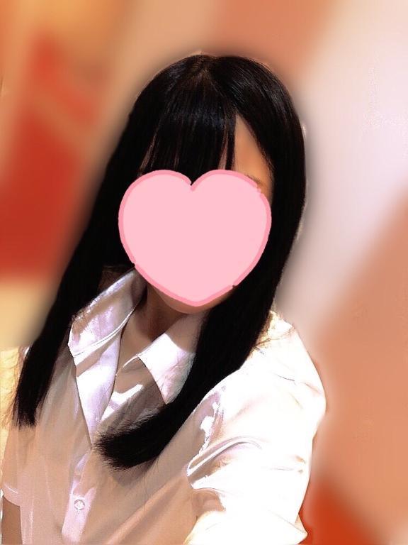 夜まで♡