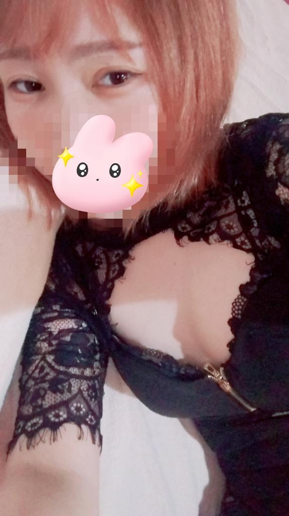 今日もありがとう<img class="emojione" alt="💗" title=":heartpulse:" src="https://fuzoku.jp/assets/img/emojione/1f497.png"/>
