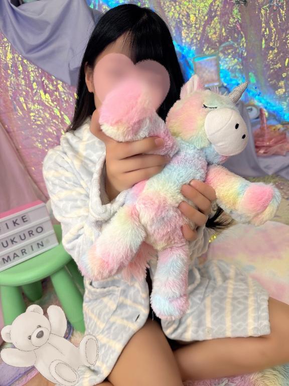 <img class="emojione" alt="💌" title=":love_letter:" src="https://fuzoku.jp/assets/img/emojione/1f48c.png"/>