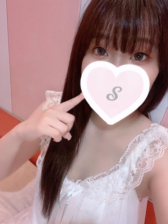 ぐぅ