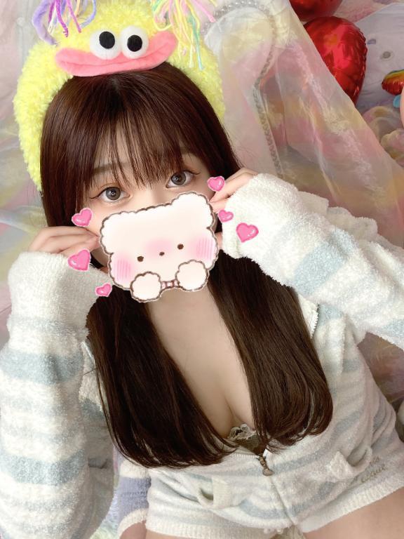 むくむく
