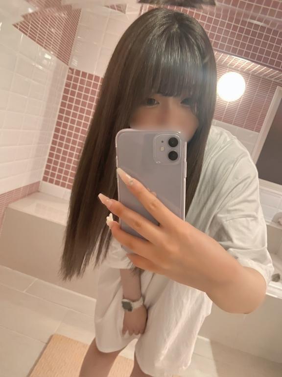 魔法