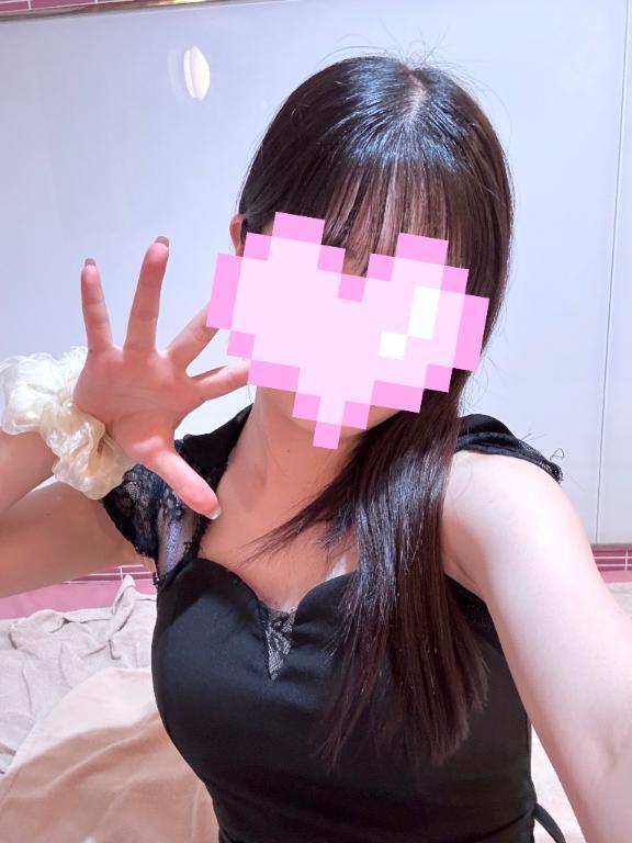 あちあち
