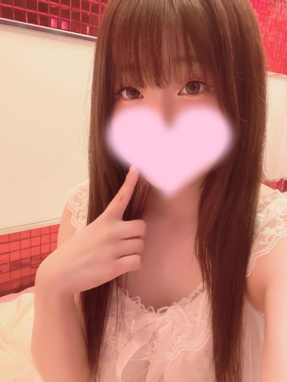 年に一度⋯