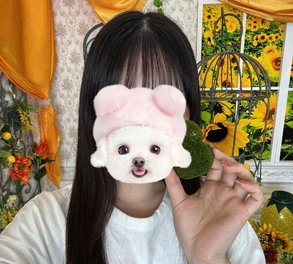 ファミマに感謝🫶