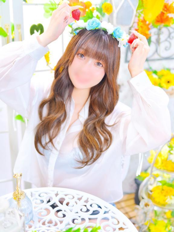 【お知らせ <img class="emojione" alt="📣" title=":mega:" src="https://fuzoku.jp/assets/img/emojione/1f4e3.png"/>】