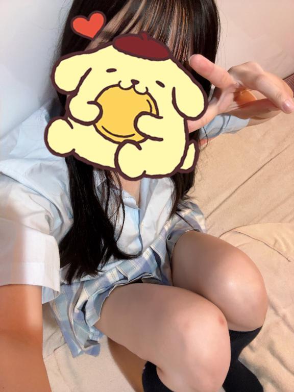 会えるかな<img class="emojione" alt="❓" title=":question:" src="https://fuzoku.jp/assets/img/emojione/2753.png"/>