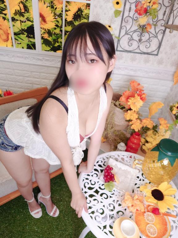 出勤<img class="emojione" alt="🐾" title=":feet:" src="https://fuzoku.jp/assets/img/emojione/1f43e.png"/><img class="emojione" alt="💭" title=":thought_balloon:" src="https://fuzoku.jp/assets/img/emojione/1f4ad.png"/><img class="emojione" alt="💗" title=":heartpulse:" src="https://fuzoku.jp/assets/img/emojione/1f497.png"/>