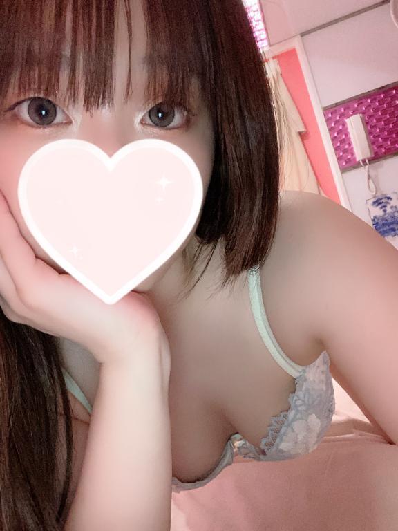 ほとんど！？