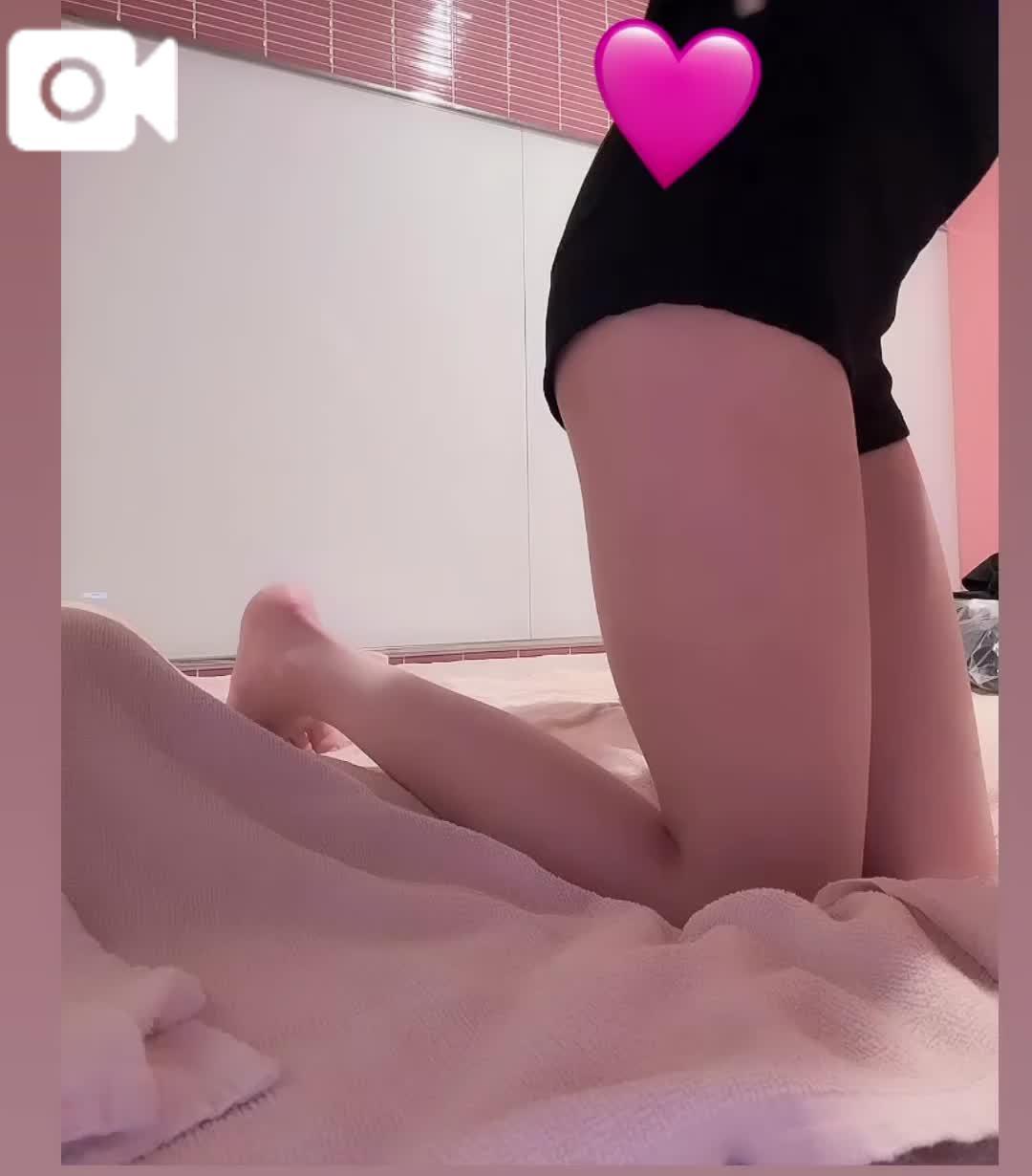 New look🕶<img class="emojione" alt="💗" title=":heartpulse:" src="https://fuzoku.jp/assets/img/emojione/1f497.png"/>