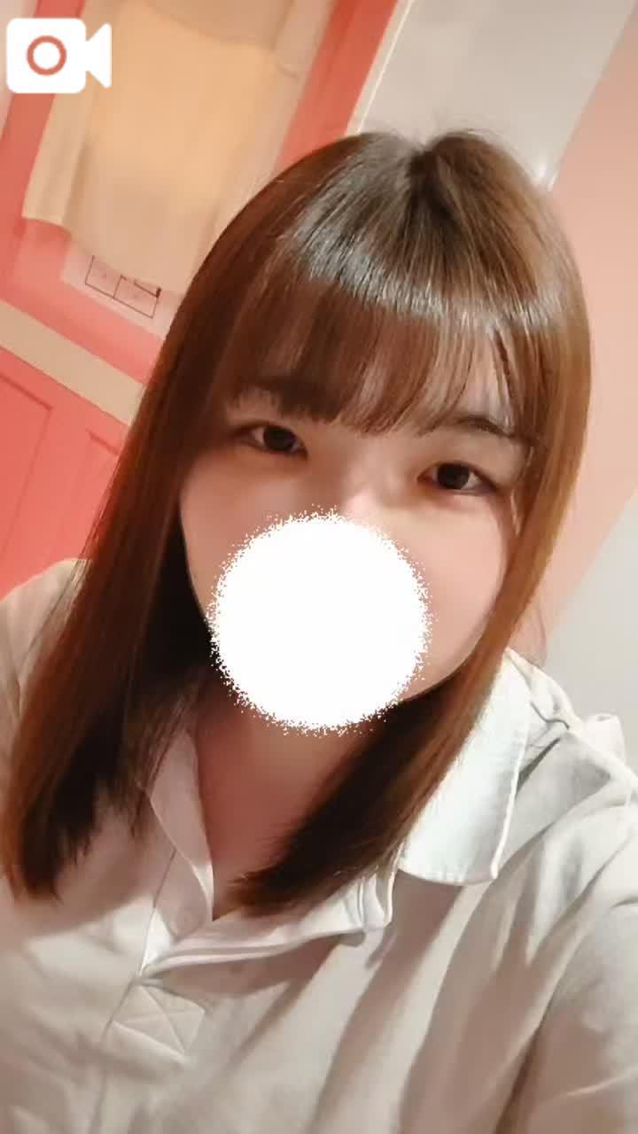 初の朝の時間<img class="emojione" alt="✊🏻" title=":fist_tone1:" src="https://fuzoku.jp/assets/img/emojione/270a-1f3fb.png"/>‪