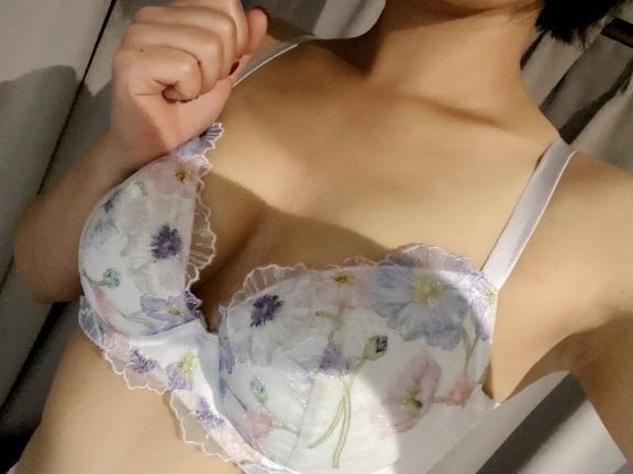 定食屋さん好き