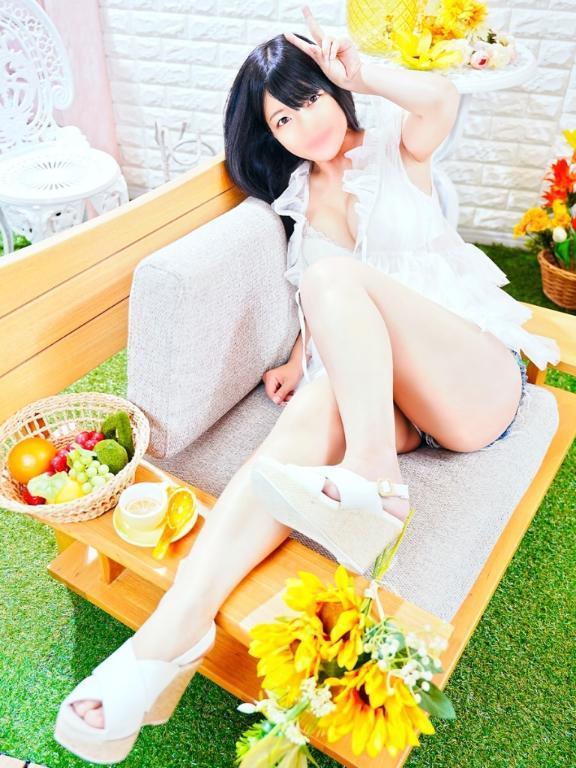 <img class="emojione" alt="💌" title=":love_letter:" src="https://fuzoku.jp/assets/img/emojione/1f48c.png"/>