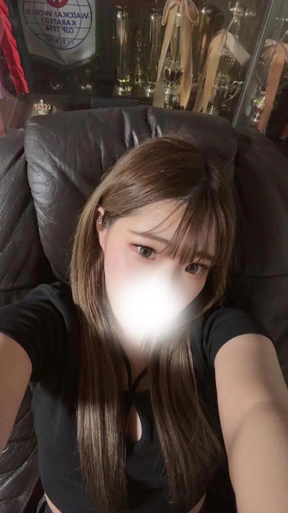 ムラムラが、、、