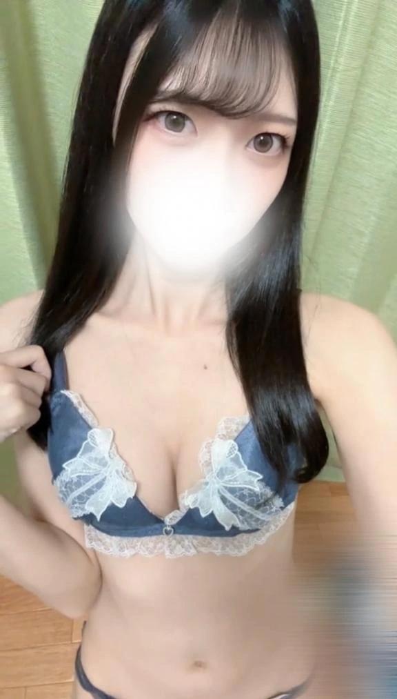 ドキドキ<img class="emojione" alt="🔰" title=":beginner:" src="https://fuzoku.jp/assets/img/emojione/1f530.png"/>