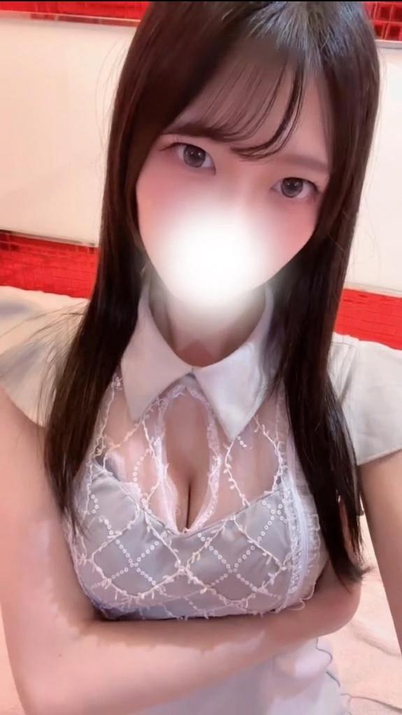 自慢の<img class="emojione" alt="🥧" title=":pie:" src="https://fuzoku.jp/assets/img/emojione/1f967.png"/>