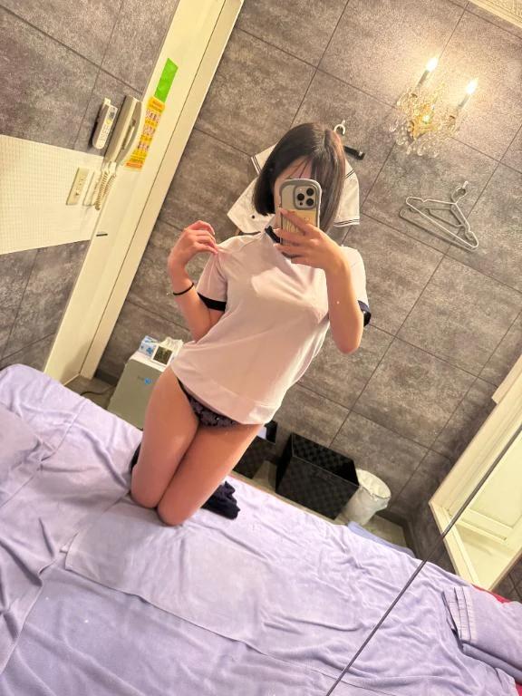 仲良しさんのおかげで<img class="emojione" alt="✨" title=":sparkles:" src="https://fuzoku.jp/assets/img/emojione/2728.png"/>