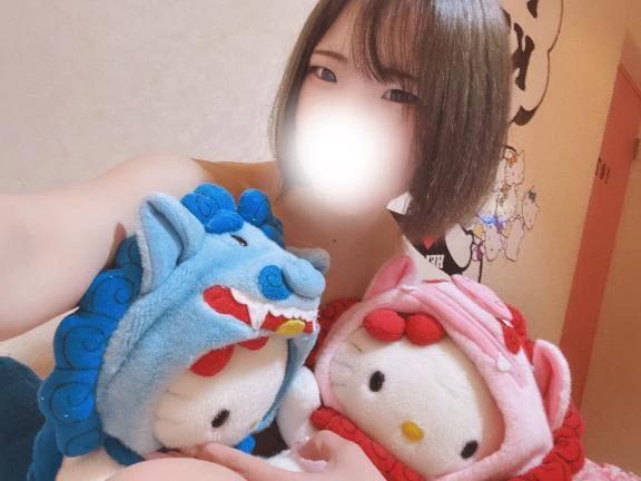 お兄さんからの♡