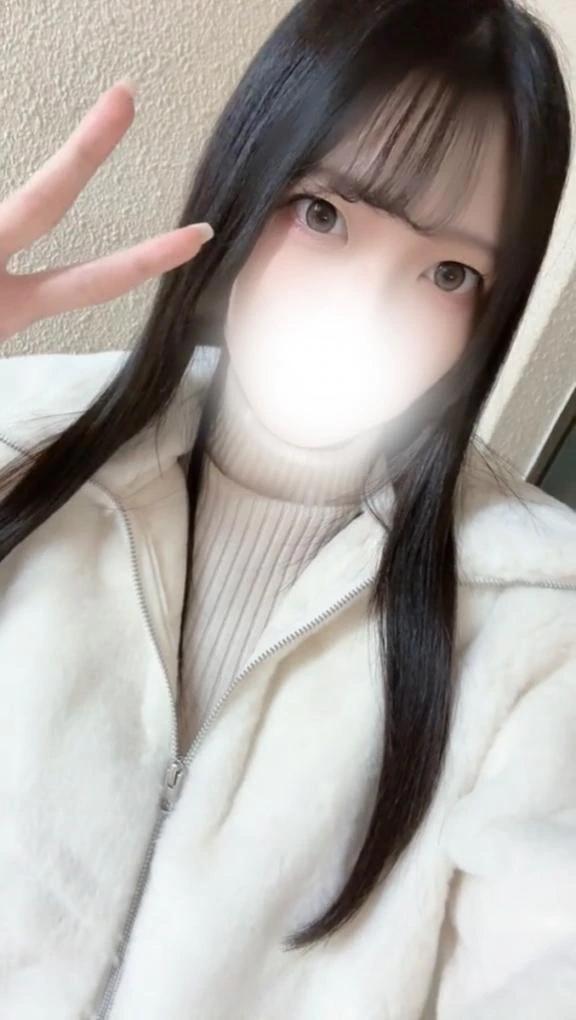 初体験<img class="emojione" alt="🎶" title=":notes:" src="https://fuzoku.jp/assets/img/emojione/1f3b6.png"/>