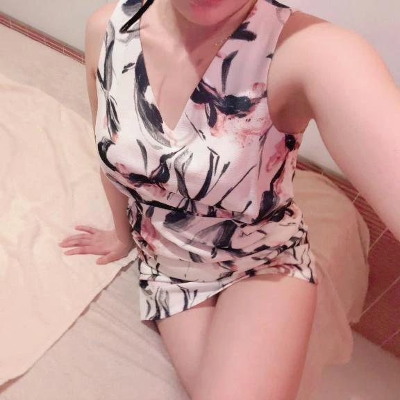 マイガール嬉しいよ<img class="emojione" alt="💞" title=":revolving_hearts:" src="https://fuzoku.jp/assets/img/emojione/1f49e.png"/>