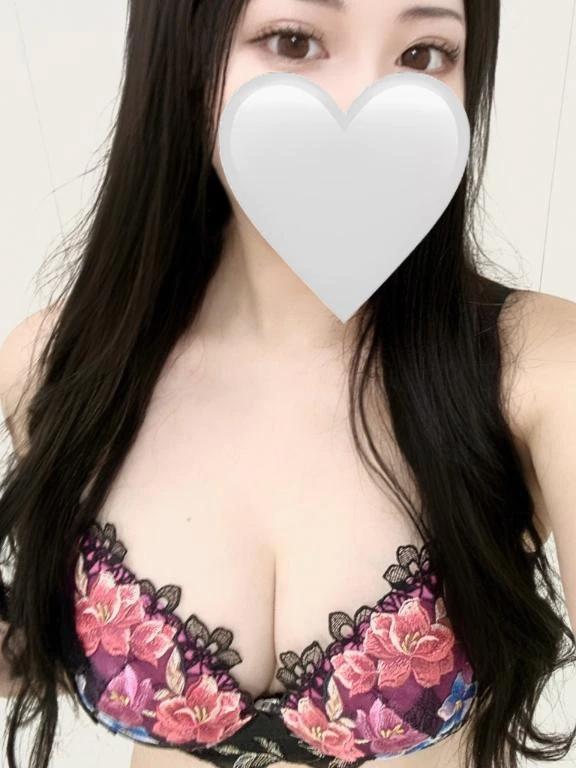 出勤のお知らせ<img class="emojione" alt="💞" title=":revolving_hearts:" src="https://fuzoku.jp/assets/img/emojione/1f49e.png"/>