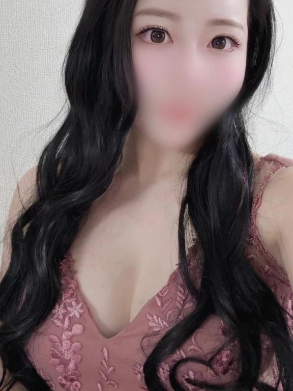 ラスト1枠空いてます<img class="emojione" alt="🌹" title=":rose:" src="https://fuzoku.jp/assets/img/emojione/1f339.png"/>