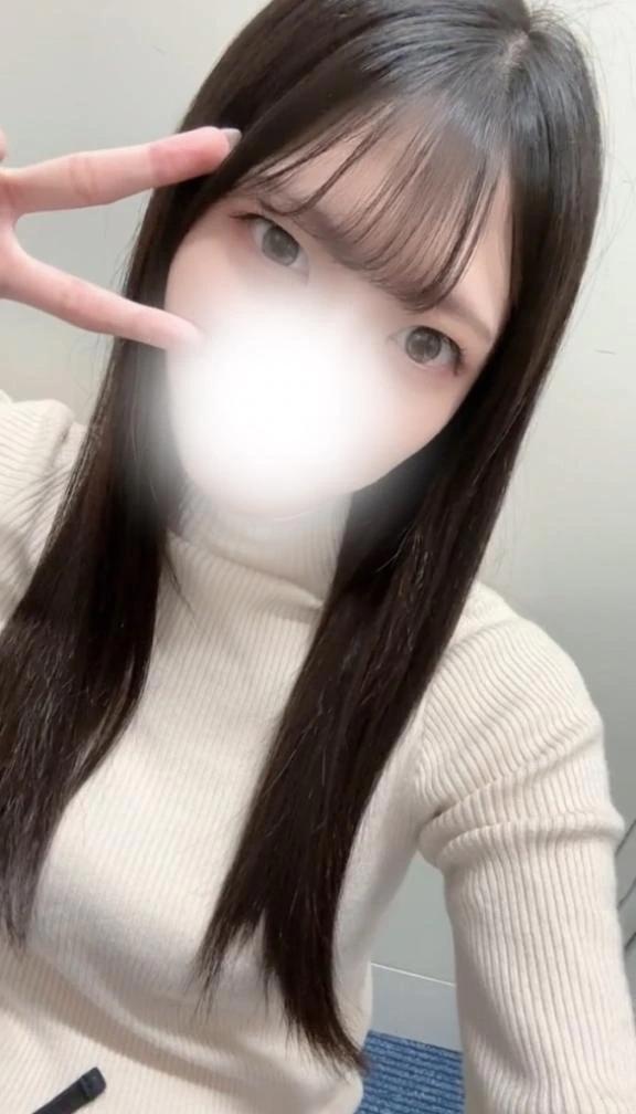 次回、ネット予約必須<img class="emojione" alt="❗" title=":exclamation:" src="https://fuzoku.jp/assets/img/emojione/2757.png"/>