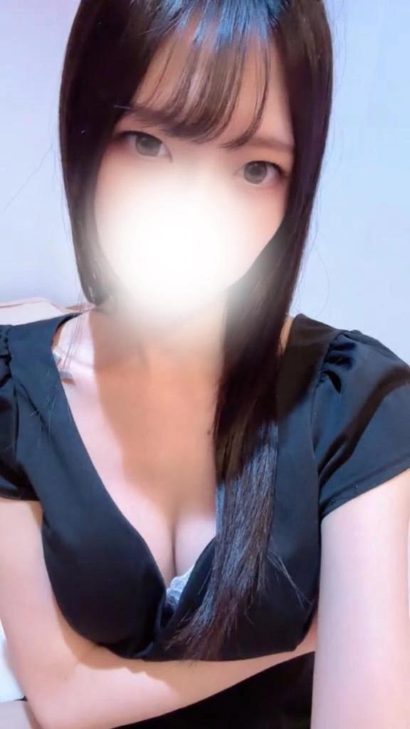 <img class="emojione" alt="⚠️" title=":warning:" src="https://fuzoku.jp/assets/img/emojione/26a0.png"/>注意<img class="emojione" alt="⚠️" title=":warning:" src="https://fuzoku.jp/assets/img/emojione/26a0.png"/>