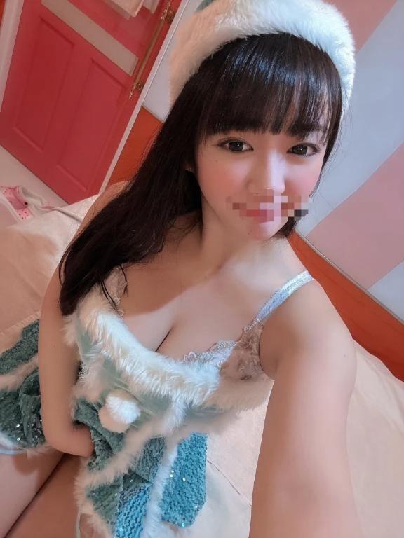 今日もありがとう❣