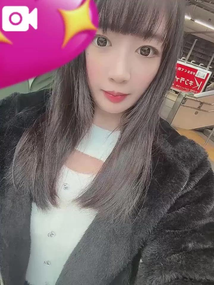 明日❣