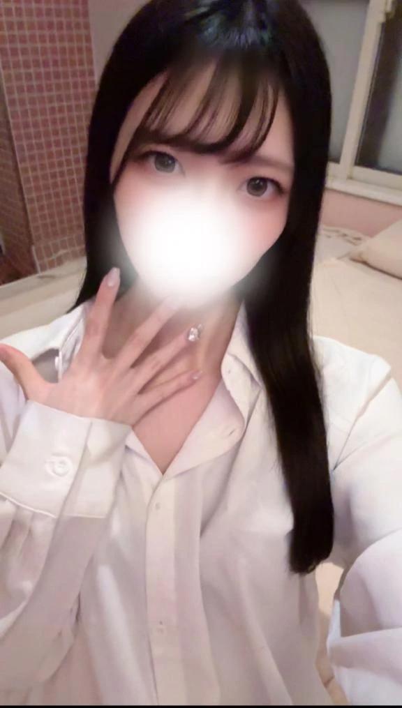 想像以上の体///