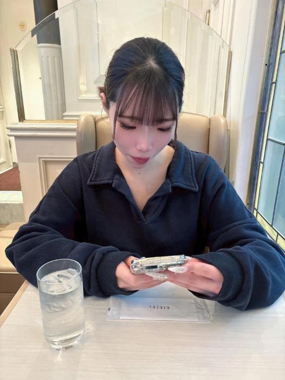 出勤してます！