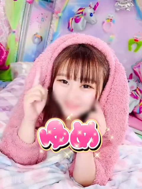 ゆめ動画