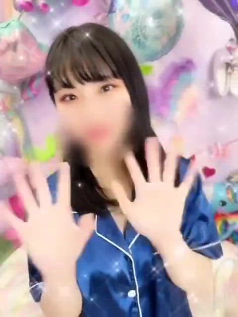かほ動画