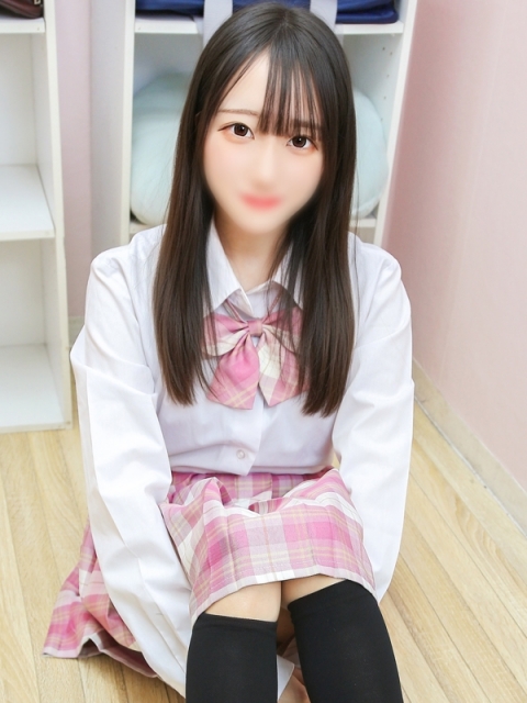 ちさ