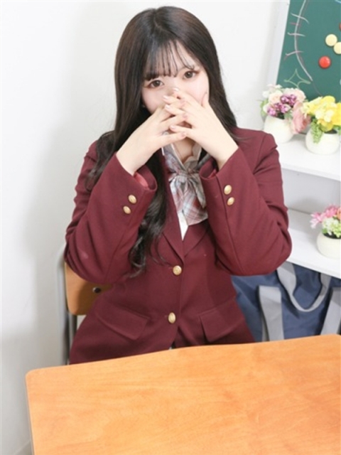 まや