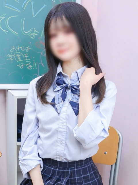 ゆいか