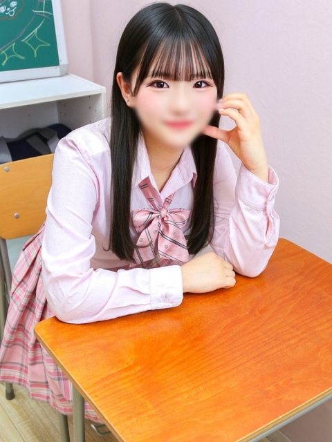 かや