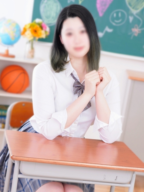 ここ