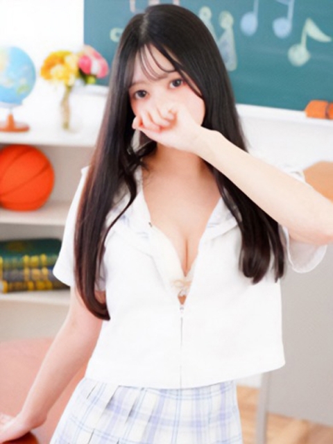 かほ