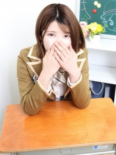 ここな